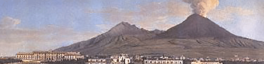 Quintodecimo