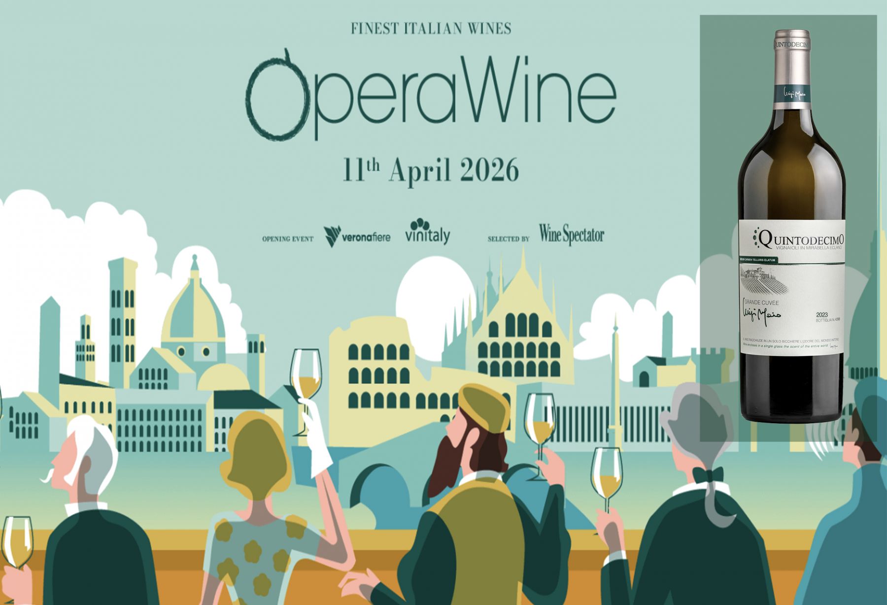 OPERA2026