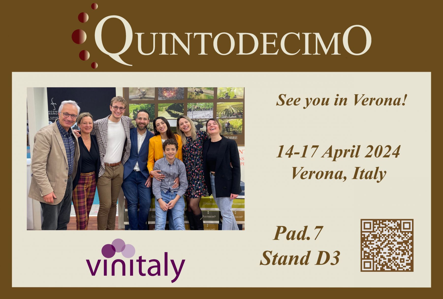 Vinitaly