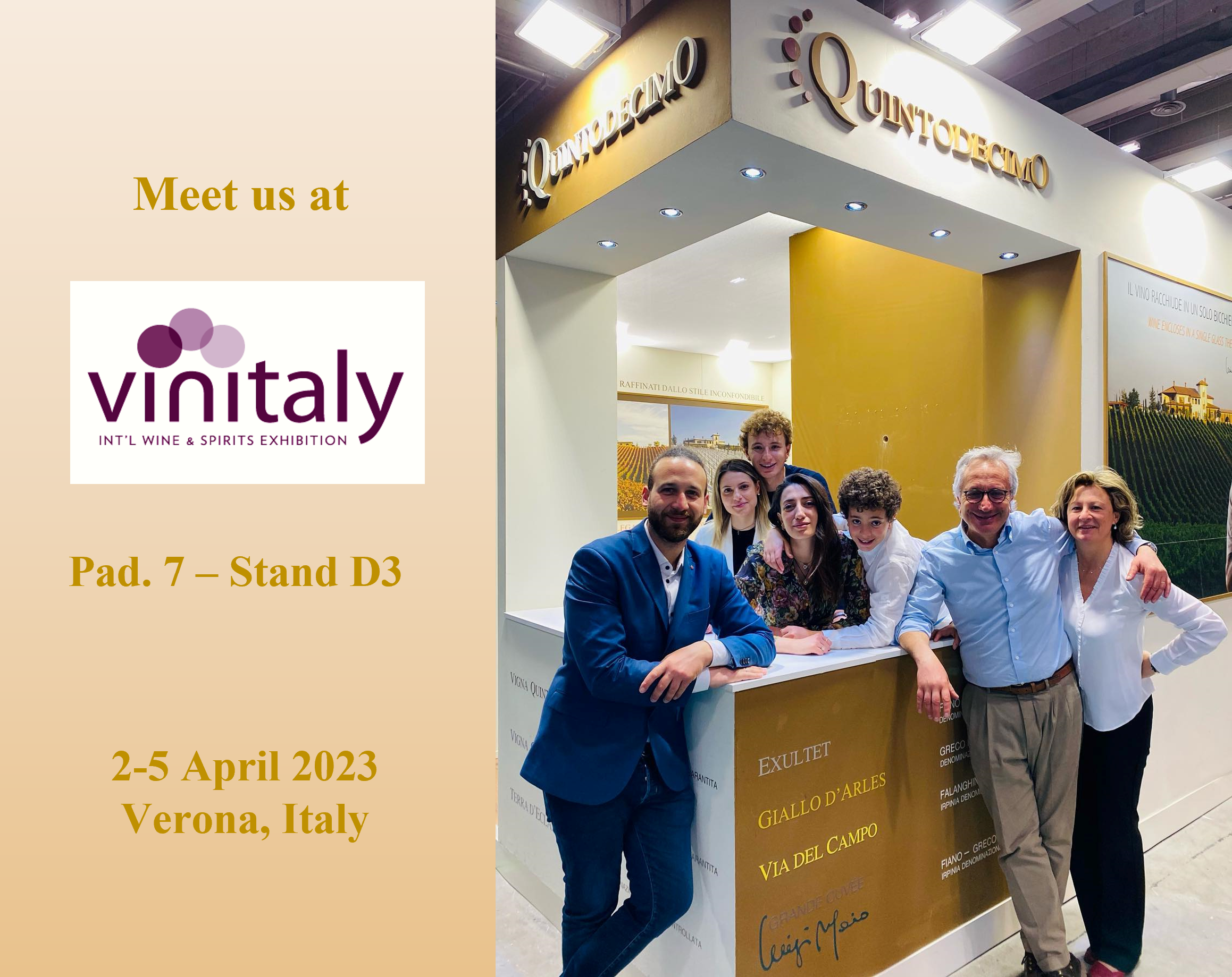 Vinitaly